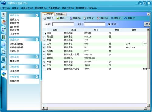 深圳計算機系統(tǒng)服務(wù) 如何選擇適合的系統(tǒng)管理產(chǎn)品