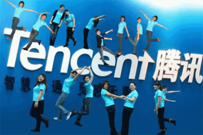 2020中國互聯(lián)網(wǎng)公司市值排名 阿里巴巴穩(wěn)坐頭把交椅，好未來嶄露頭角